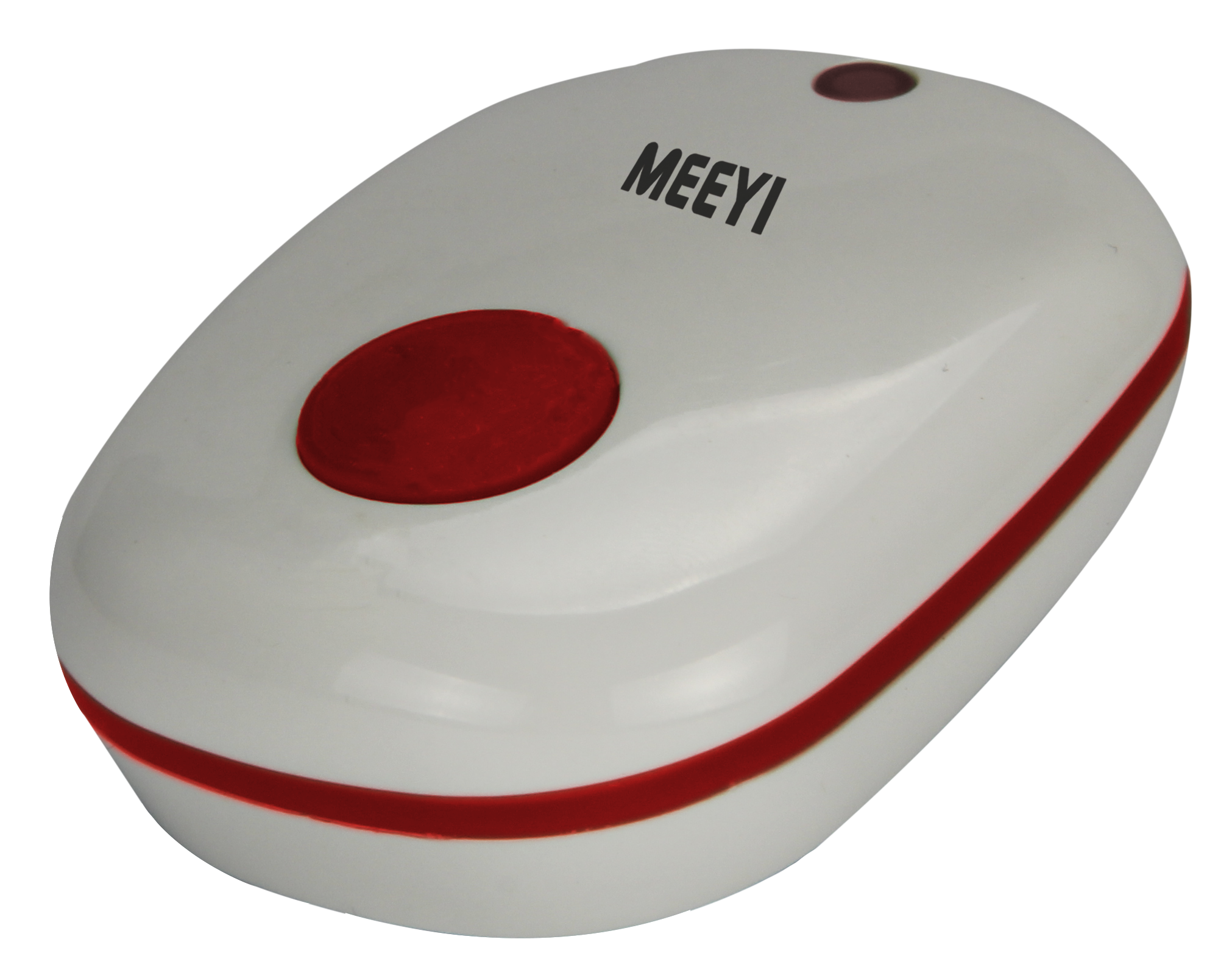 防水呼叫器 L-MS1